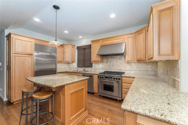 Newport Beach, CA 92662,119 Opal Avenue