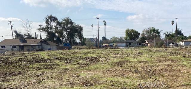 Jurupa Valley, CA 92509,0 42nd