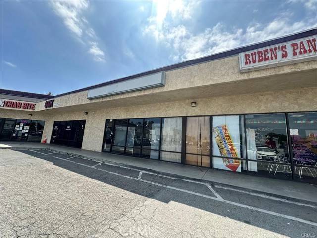 Anaheim, CA 92804,3024 W Ball Road