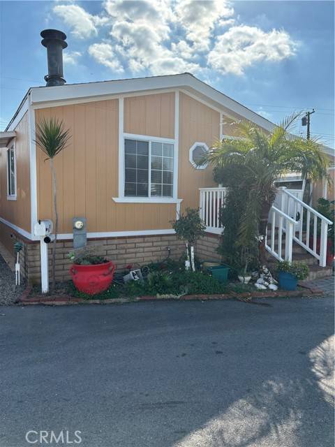 La Habra, CA 90631,1750 W Lambert Road #141