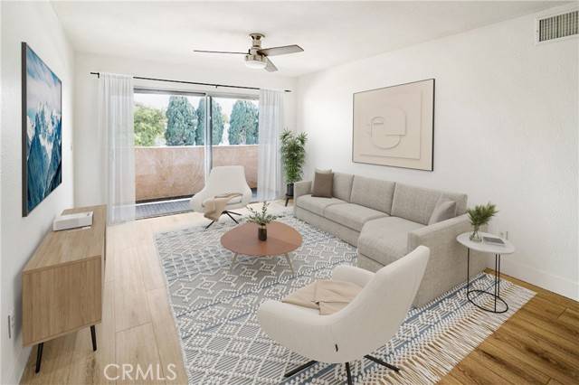 Santa Ana, CA 92707,1001 W Macarthur Boulevard #64