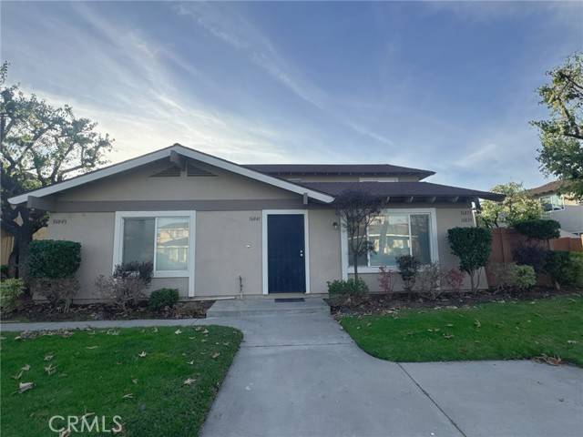 Cerritos, CA 90703,16841 Judy Way