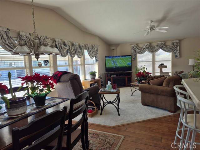 Needles, CA 92363,110 Marina Drive #32