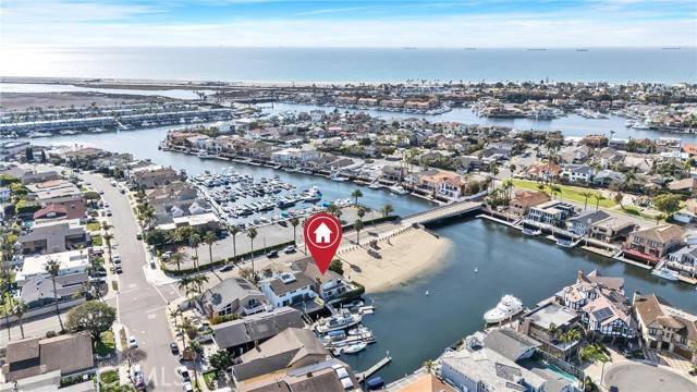 Huntington Beach, CA 92649,4051 Davenport Drive