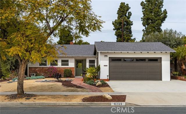 Long Beach, CA 90803,6239 E 6th Street