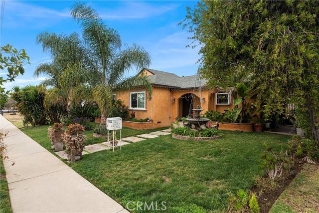 San Fernando, CA 91345,14763 San Fernando Mission Boulevard