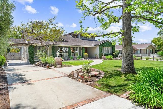 Whittier, CA 90602,14044 Sunset Drive