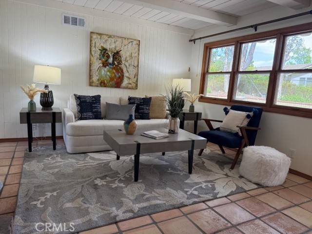 Yorba Linda, CA 92886,4712 Yorba Lane