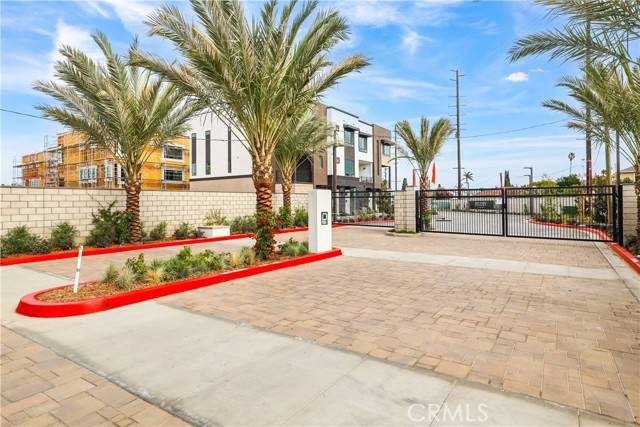 Stanton, CA 90680,68 Bigsby Drive