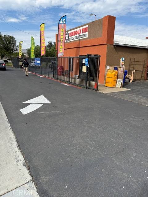 Jurupa Valley, CA 92509,5949 Mission Boulevard