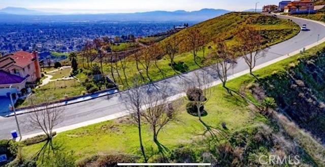 San Bernardino, CA 92407,3570 Ridge Line Drive