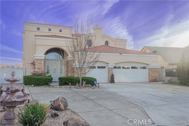 Victorville, CA 92395,18425 Niagara Drive