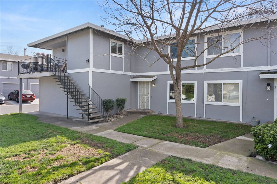 Sacramento, CA 95841,5828 Shadow Creek Dr #3