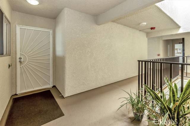 Laguna Woods, CA 92637,4001 Calle Sonora #3E