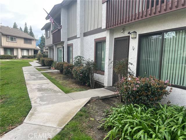 Anaheim, CA 92802,1221 W Cerritos Avenue #74