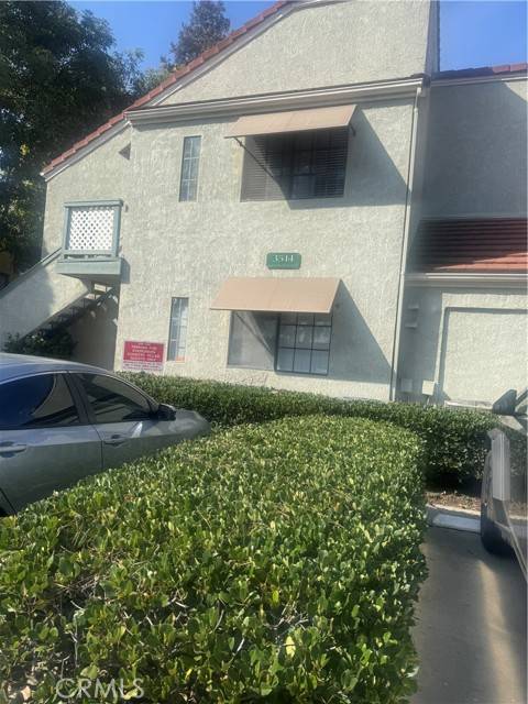 Anaheim, CA 92804,3514 W Carrotwood Court #168