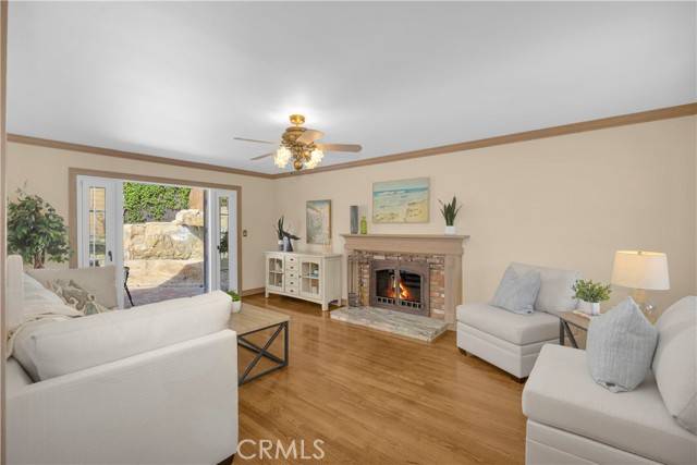 Seal Beach, CA 90740,1025 Marvista Avenue