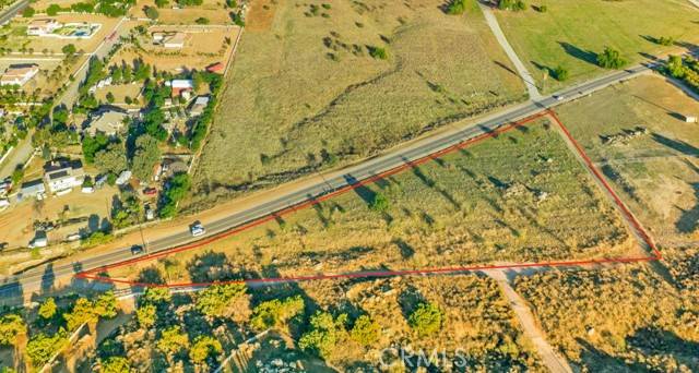 Riverside, CA 92504,0 Harley John Road
