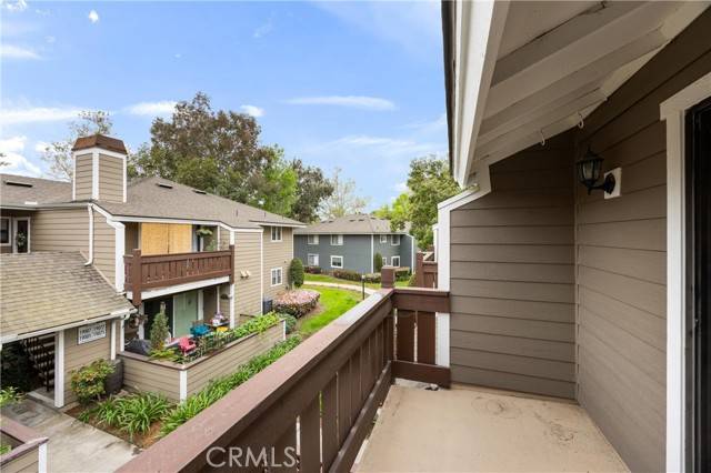 Yorba Linda, CA 92886,19078 Alamo Lane #196