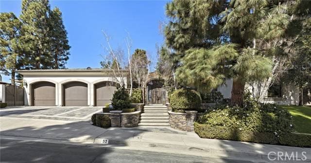 Newport Beach, CA 92660,52 Burning Tree Road