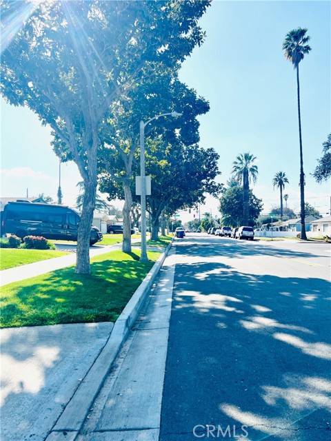 Riverside, CA 92504,8240 Garfield Street