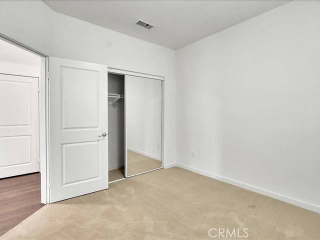 Northridge (los Angeles), CA 91325,8258 N Haven Lane