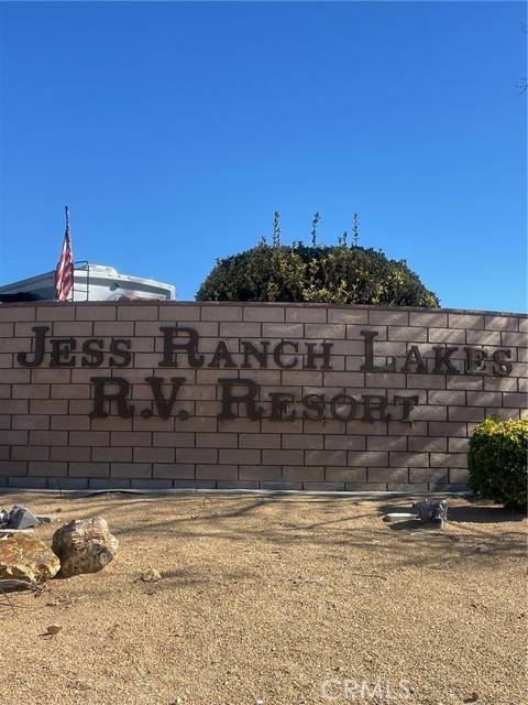 Apple Valley, CA 92308,19355 Tournament Lane