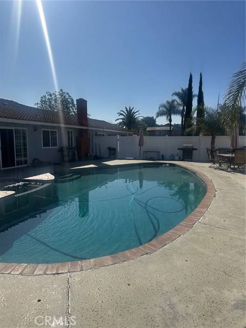 Jurupa Valley, CA 92509,5895 Snowgrass Trail