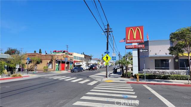 Long Beach, CA 90802,341 Bonito Avenue