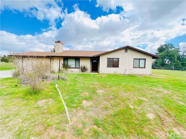 Wildomar, CA 92595,21825 Canyon Drive