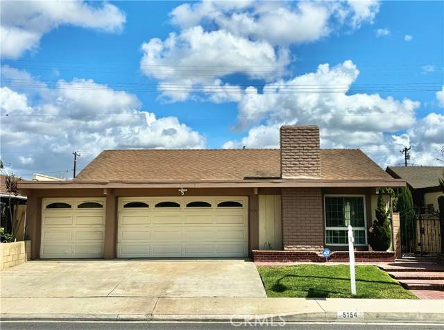 Lakewood, CA 90712,5154 Meadow Wood Avenue