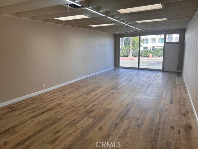 San Clemente, CA 92672,1602 N El Camino Real