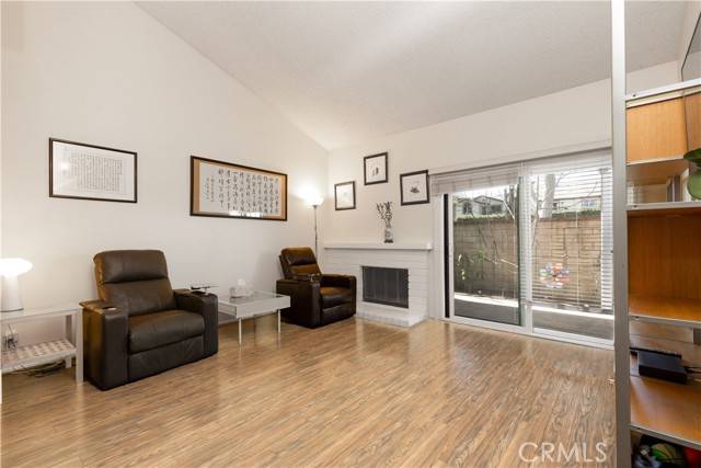 Ontario, CA 91762,2003 S Mountain Avenue #5
