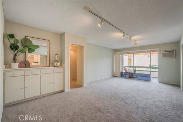 Pasadena, CA 91101,355 S Los Robles Avenue #310