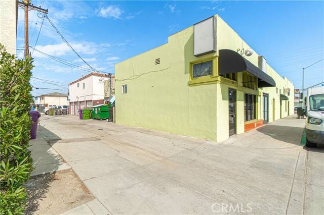 Long Beach, CA 90807,3401 Orange Avenue