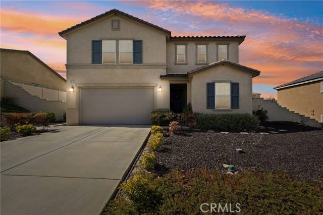 Lake Elsinore, CA 92530,4073 Tamarind
