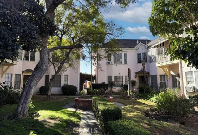 Glendale, CA 91205,416 E Windsor Road