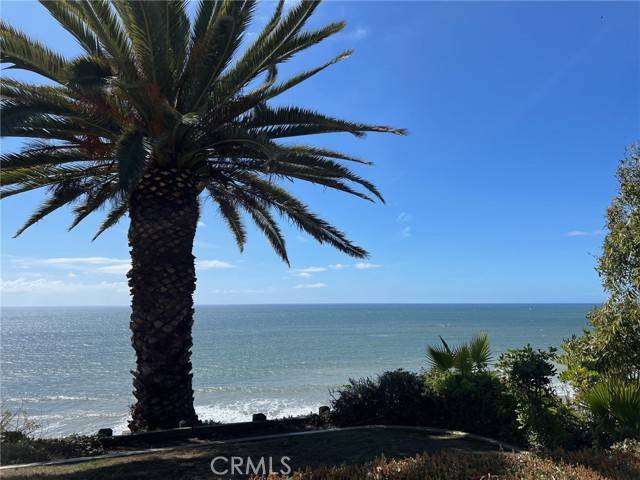 Dana Point, CA 92624,35191 Camino Capistrano