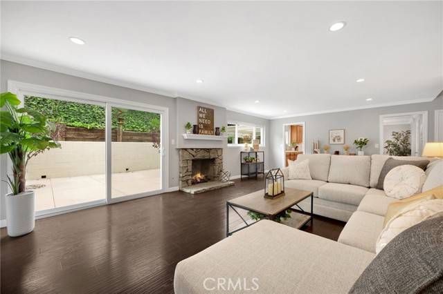 Brea, CA 92821,310 Lotus Place