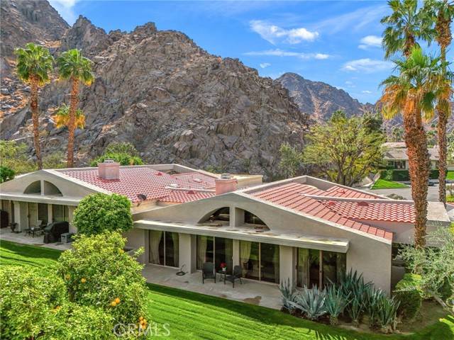 Indian Wells, CA 92210,46455 Yaqui