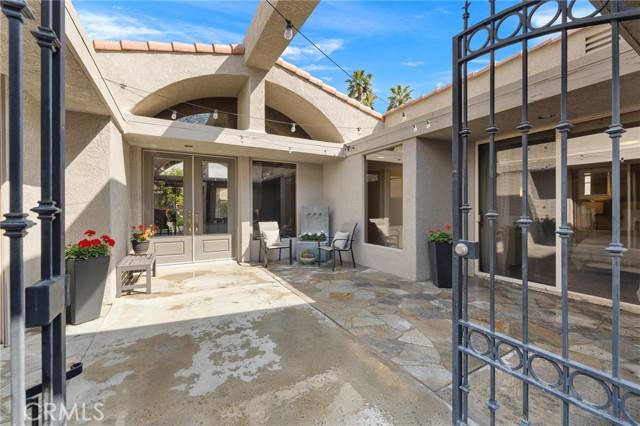 Indian Wells, CA 92210,46455 Yaqui