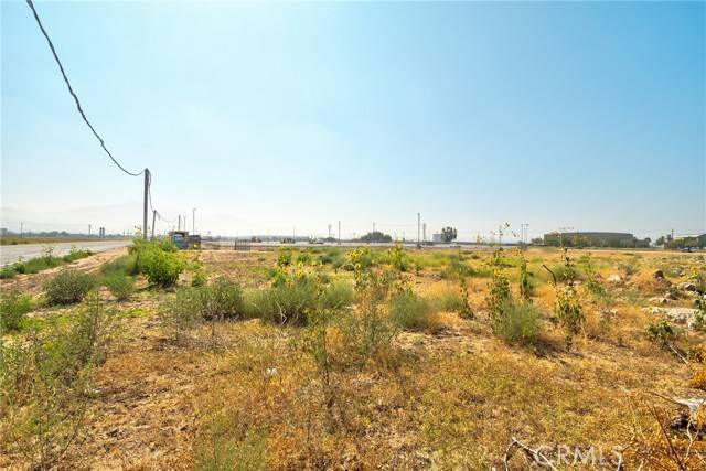 San Bernardino, CA 92410,0 E 5th Street