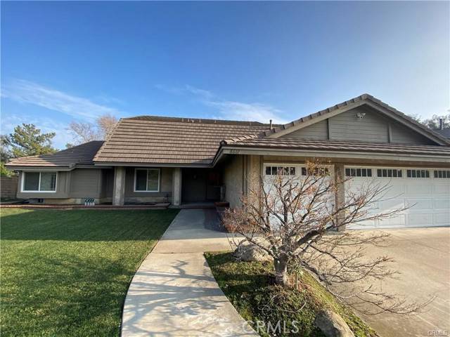 Alta Loma (rancho Cucamonga), CA 91701,8661 Beechwood Drive