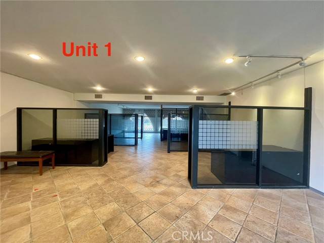 Garden Grove, CA 92844,9252 Garden Grove Boulevard