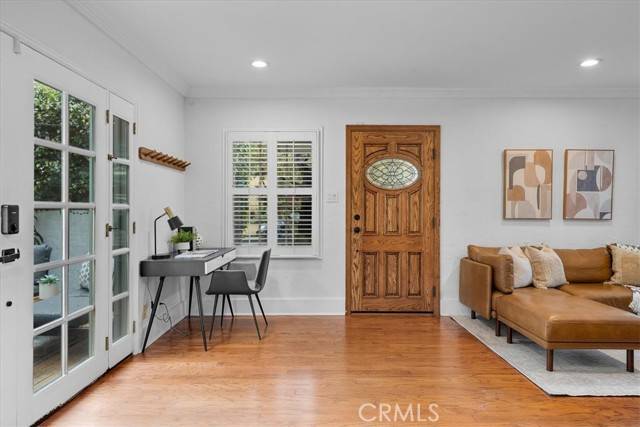 Long Beach, CA 90814,4337 E 5th Street