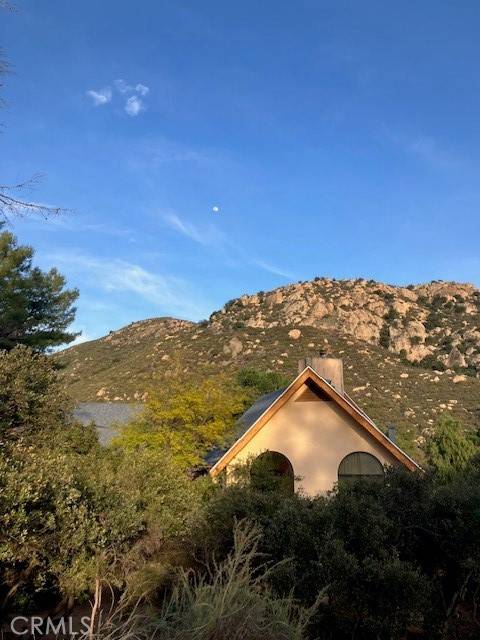 Ramona, CA 92065,16741 Georgios Way