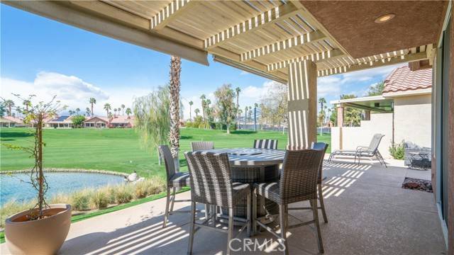 Palm Desert, CA 92211,42535 Saladin Drive