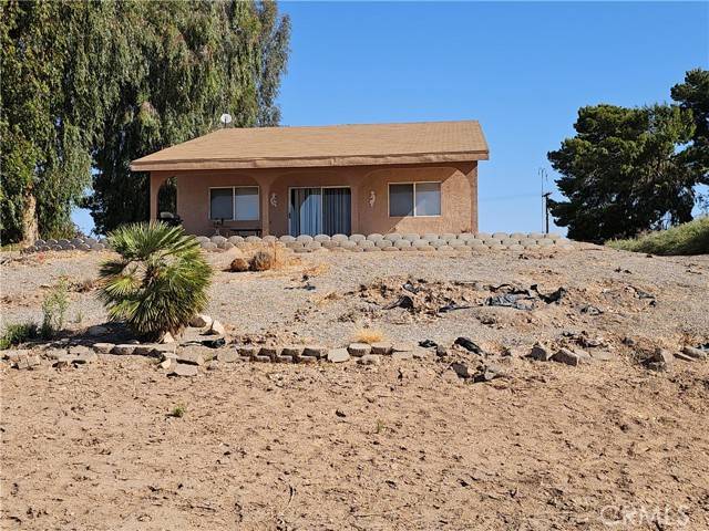 Big River, CA 92242,7889 Rio Vista Drive