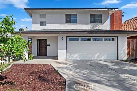 Lake Elsinore, CA 92530,783 Lake Street
