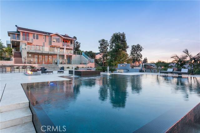 Yorba Linda, CA 92886,19631 Crestknoll Dr.
